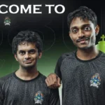 Rahul Sinha’s Return to DNA