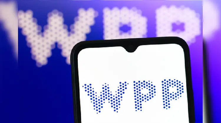 WPP