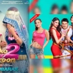 Rajkummar Rao, Patralekha Lead the Charge for Smarter Summers