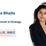 Nihal Sarin, Aravindh Chithambaram Join Forces for Esports World Cup 2025