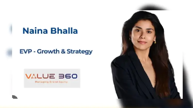 Value 360