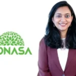 PHD India Secures Atomberg’s Media Mandate in Strategic Shift to Fuel Smart Appliance Growth