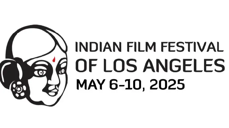 Indian Film Festival