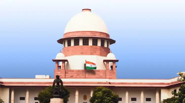 Supreme Court