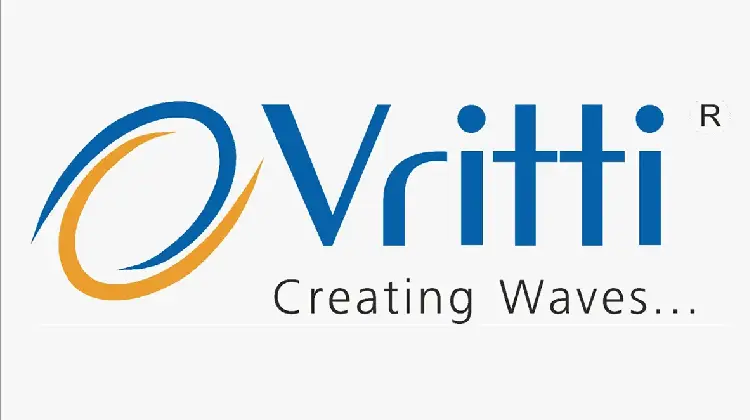 Vritti Solutions