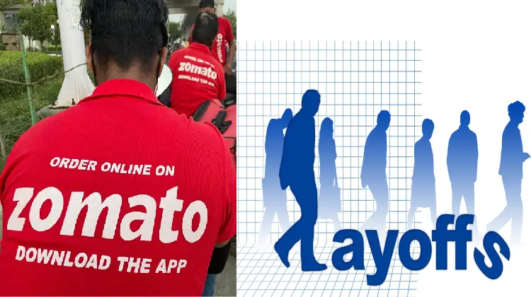 Zomato