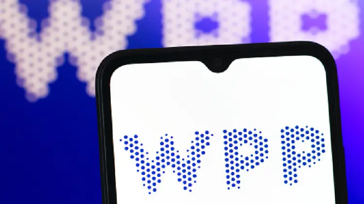 WPP