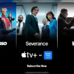 LinkedIn Shifts Global Media Business to Publicis Media