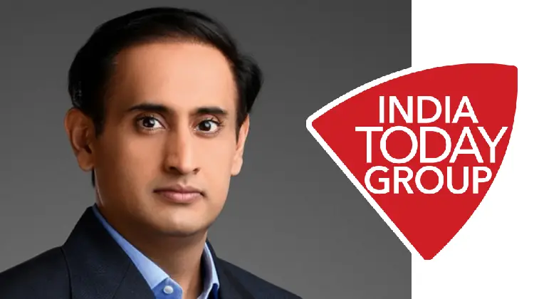 India Today