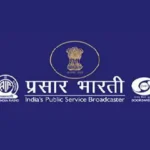 India’s Media Ecosystem: Self-Sufficient and Vibrant, Says I&B Ministry