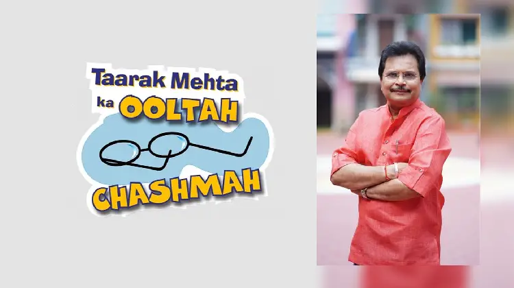 Neela Mediatech