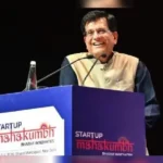 Zee Business Records 39.7 Minutes ATSV and 69% Market Share in Week 12 of 2025