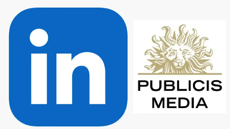 LinkedIn