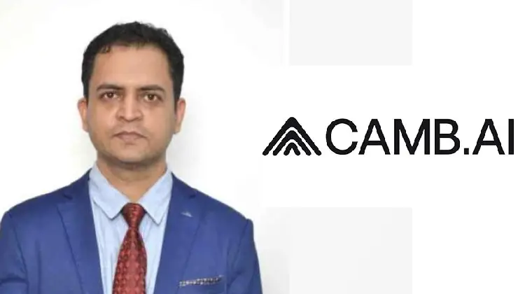 Anupam Sengupta