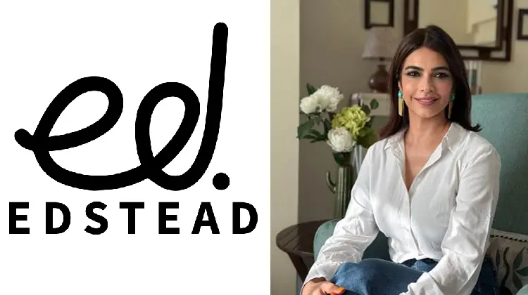 Edstead