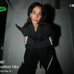 Edstead Appoints Charu Budhiraja as Chief Business Officer