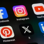 WPP Acquires InfoSum to Revolutionize AI-Driven Marketing Solutions
