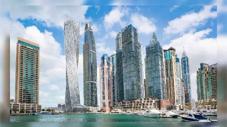 UAE