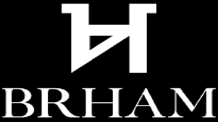 Ahikoza