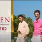 Prime Video Unveils ‘Culpa Nuestra’ Teaser