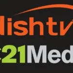 Network18 Appoints Puneet Singhvi as CSO and Mitul Sangani as CEO of News18 Digital
