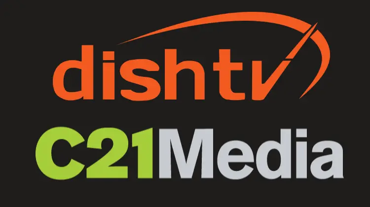 Dish TV