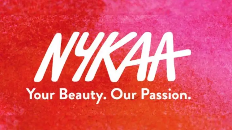 Nykaa