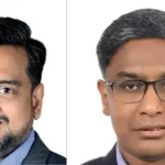 Dish TV and C21Media Collaborate for Content India Summit 2025: Shaping the Future of Indian Content