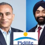 Network18 Appoints Puneet Singhvi as CSO and Mitul Sangani as CEO of News18 Digital