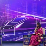 Samsung Ads and Magnite Expand Partnership: Unlocking Programmatic Advertising on Streaming TV in Southeast Asia