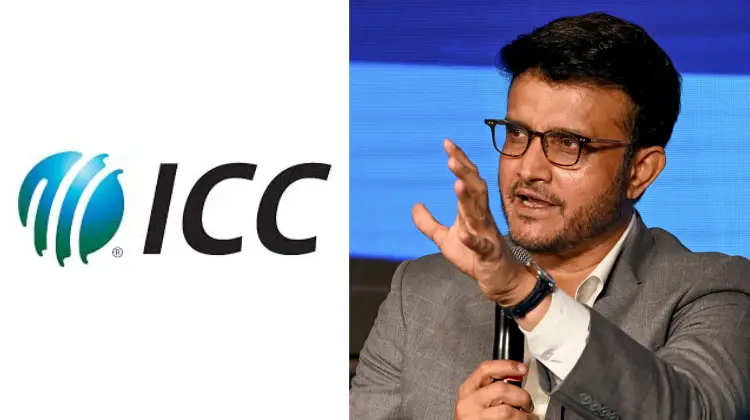 ICC