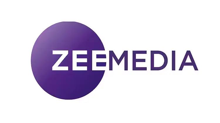 Zee Media