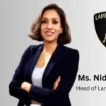 NODWIN Gaming Appoints Shefali Johnson as CEO of Comic Con India