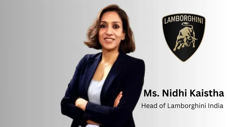 Nidhi