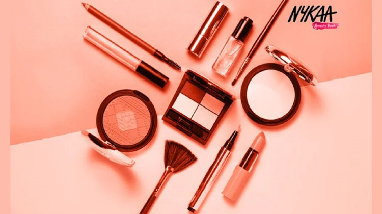 Nykaa