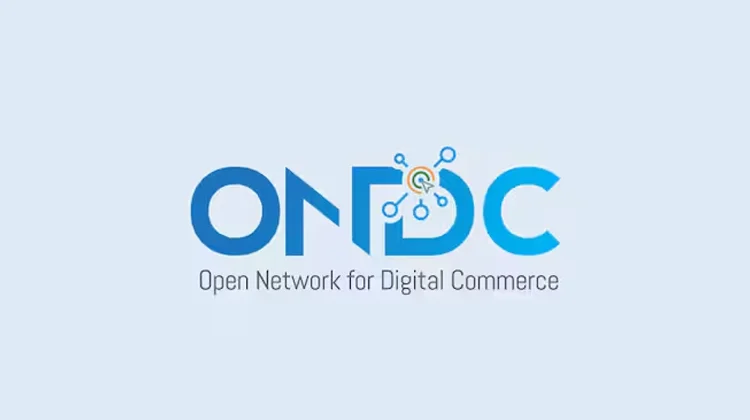 ONDC