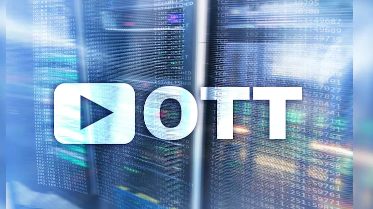 OTT