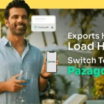 Brookfield’s ‘Powered by Purpose’: Low-Res Video, High-Impact Pledge for Earth Day