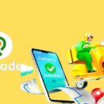 Google Pays ₹20.24 Crore to Settle Android TV Antitrust Case in India