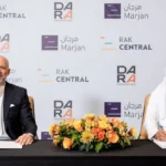 Emaar Rides into Luxury with Polo-Themed Dubai Development