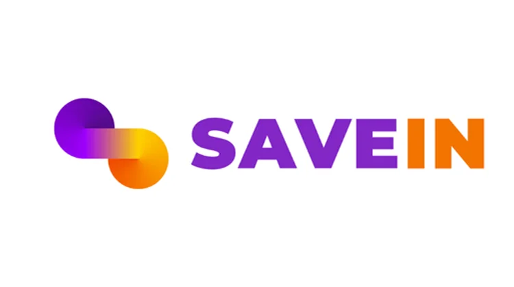 SaveIn