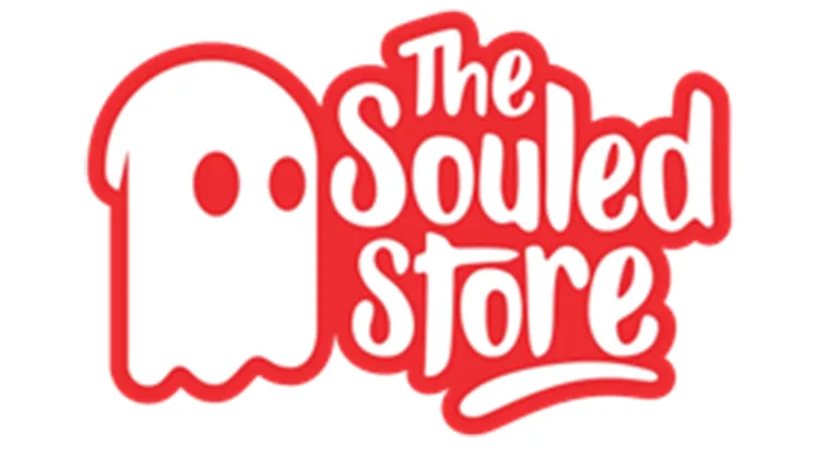 Souled Store