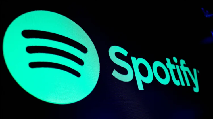 Spotify