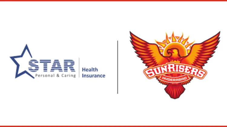 Star Health