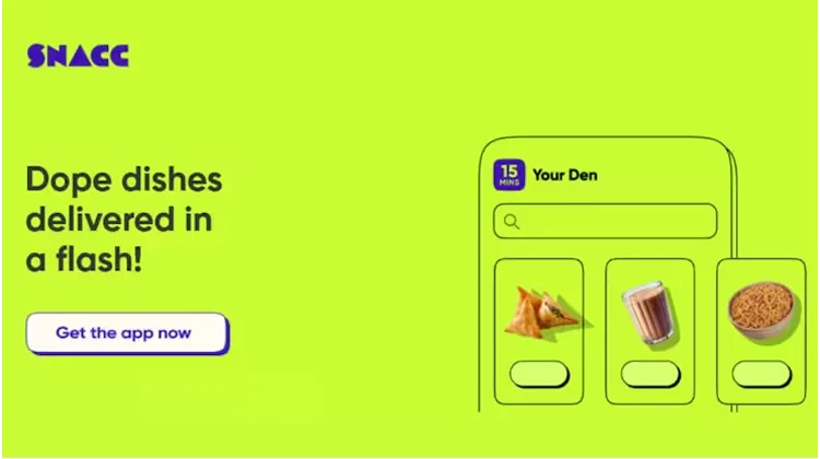 Swiggy