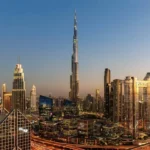 Dubai’s Tycoon, Musk, & The White House: What’s Brewing?