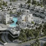 Dubai’s Property Puzzle: Residential Sales Surge, But Commercial Deals Tell Another Tale?