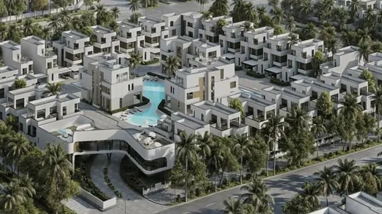 Meydan