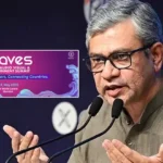 India: The New Epicenter of Global Advertising Operations Amidst GCC Boom