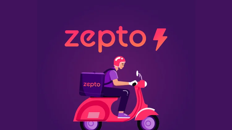 Zepto